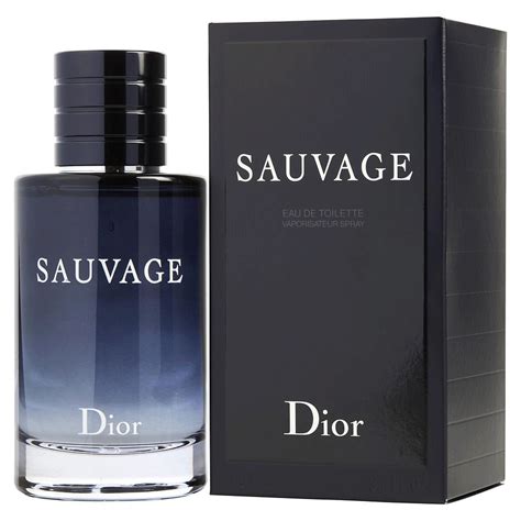 dior sauvage cologne free sample|dior sauvage for men 50ml.